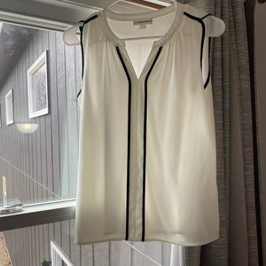 BUNDLE OF 2 Business Tank Tops